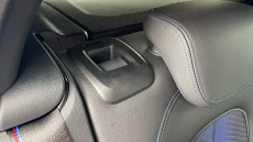 BMW 1 Series 118i [136] M Sport 5dr Step Auto [LCP] Petrol Hatchback